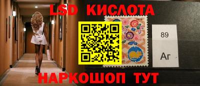кокс Кумертау