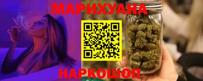 кокс Кумертау