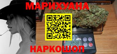 кокс Кумертау