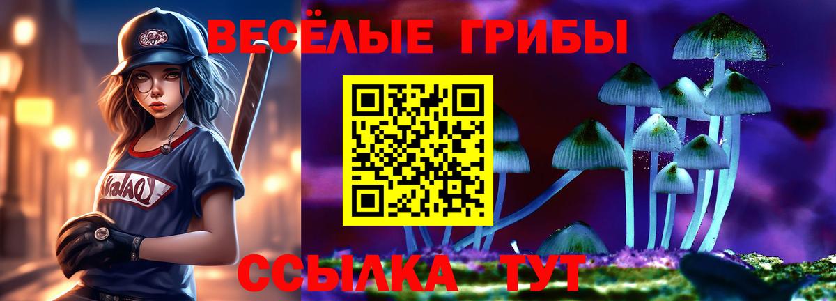 Галлюциногенные грибы Magic Shrooms  Вход с VPN  Галлюциногенные грибы мухоморы  Дмитров 